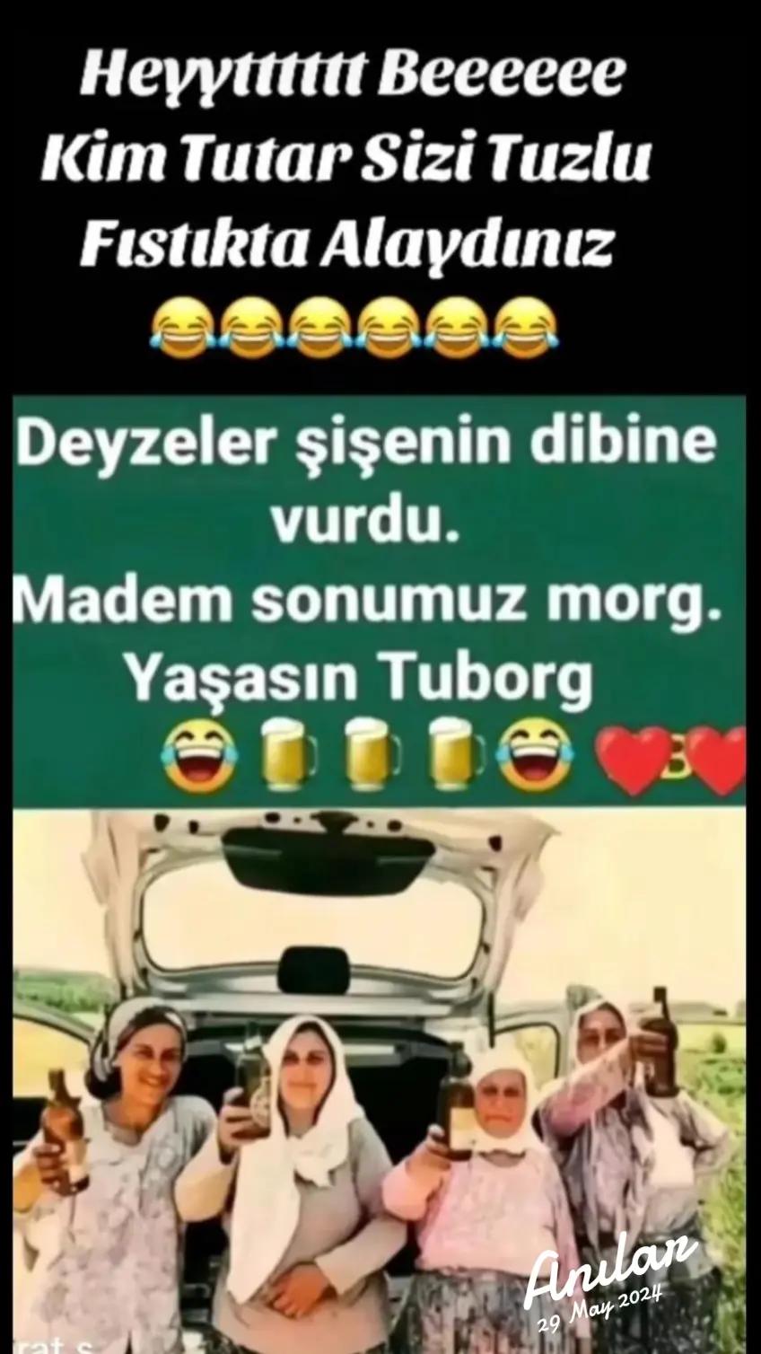 @YARALI