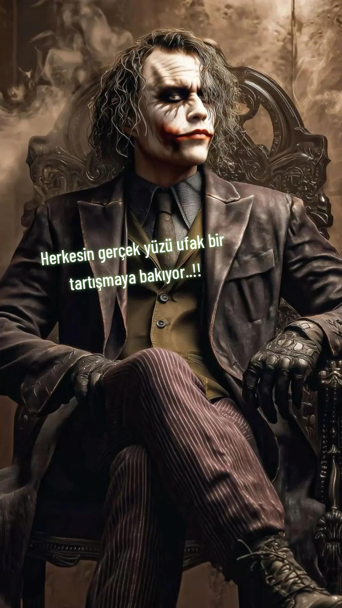 @BADİGARD..!! 💪