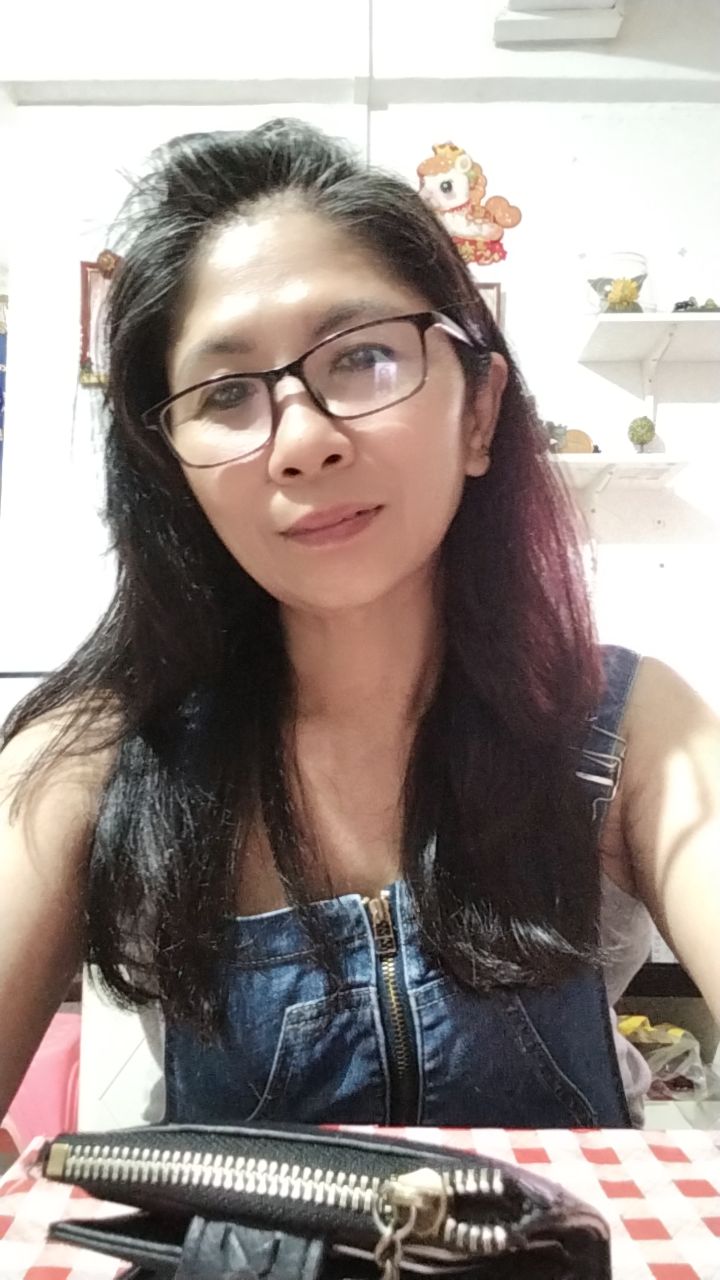 @vicriam chng