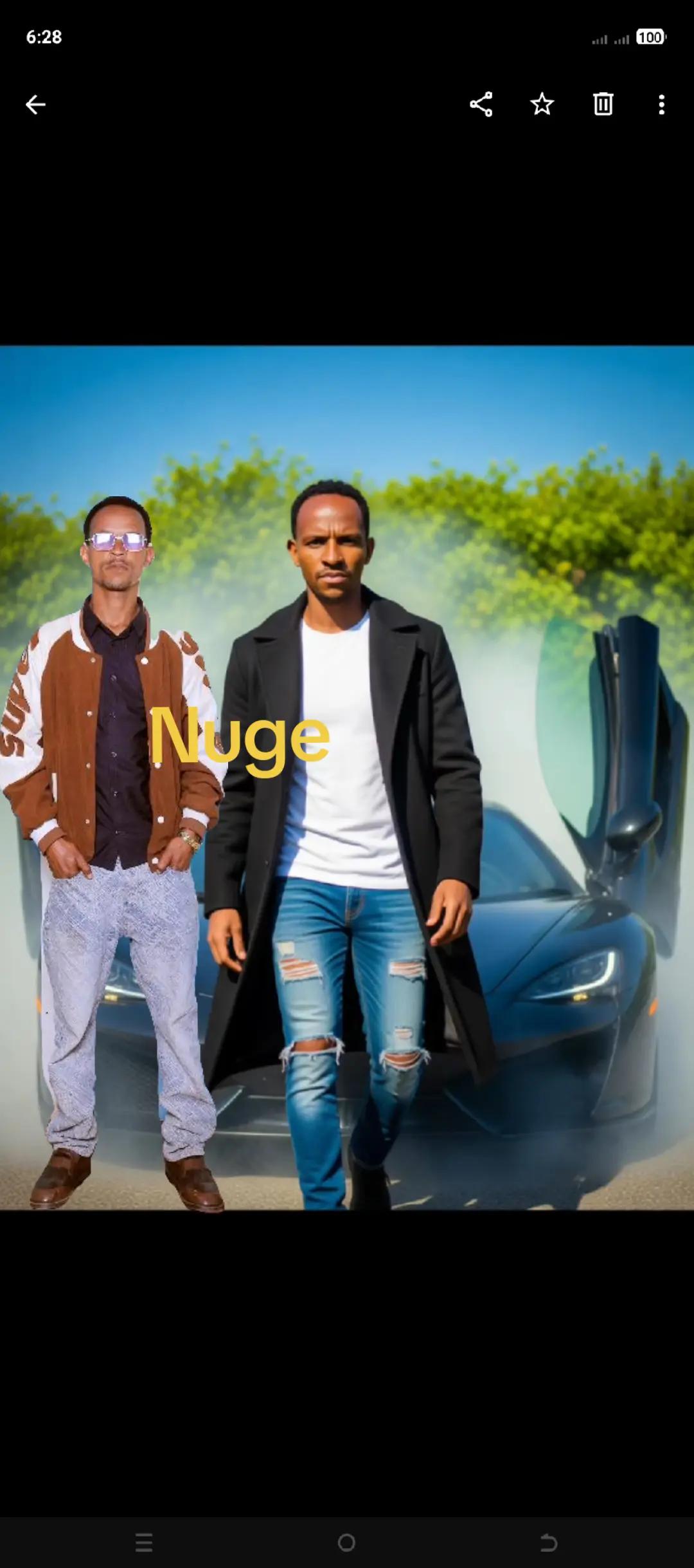 @nugetadese815
