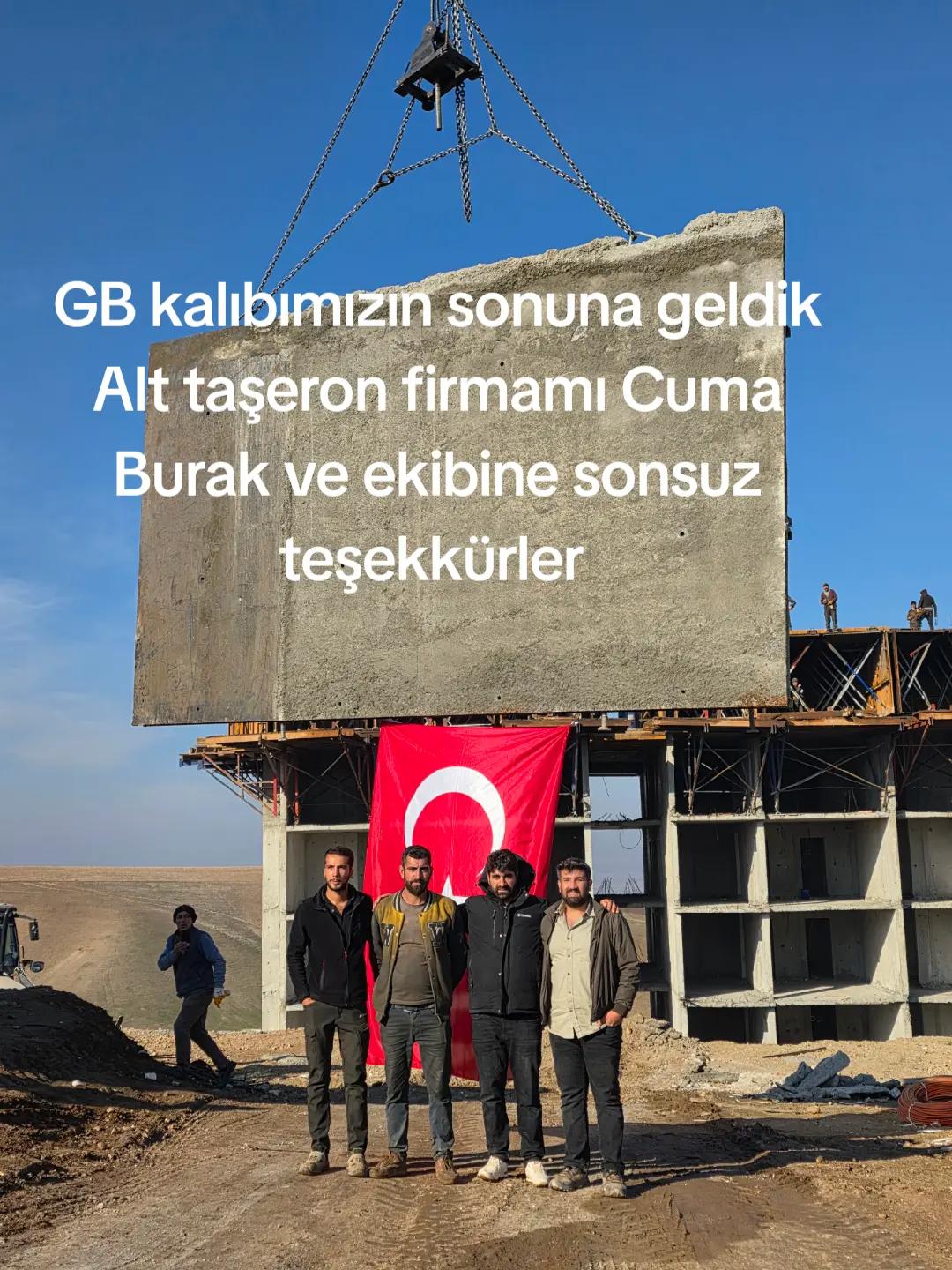 @Nesim Erkarakoç