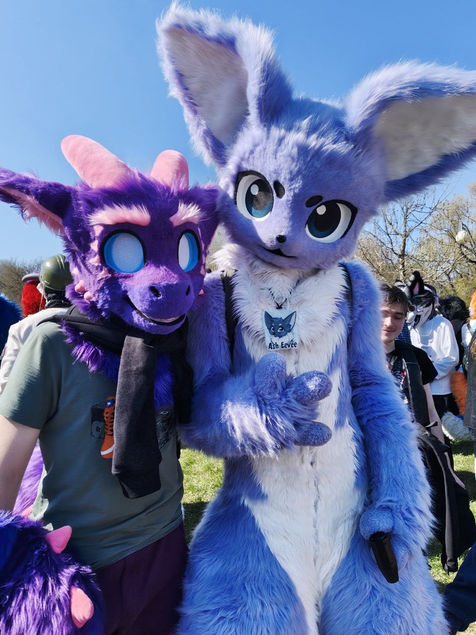 @🍇💠«𝓥𝓪𝓲𝓵 »💠🍇