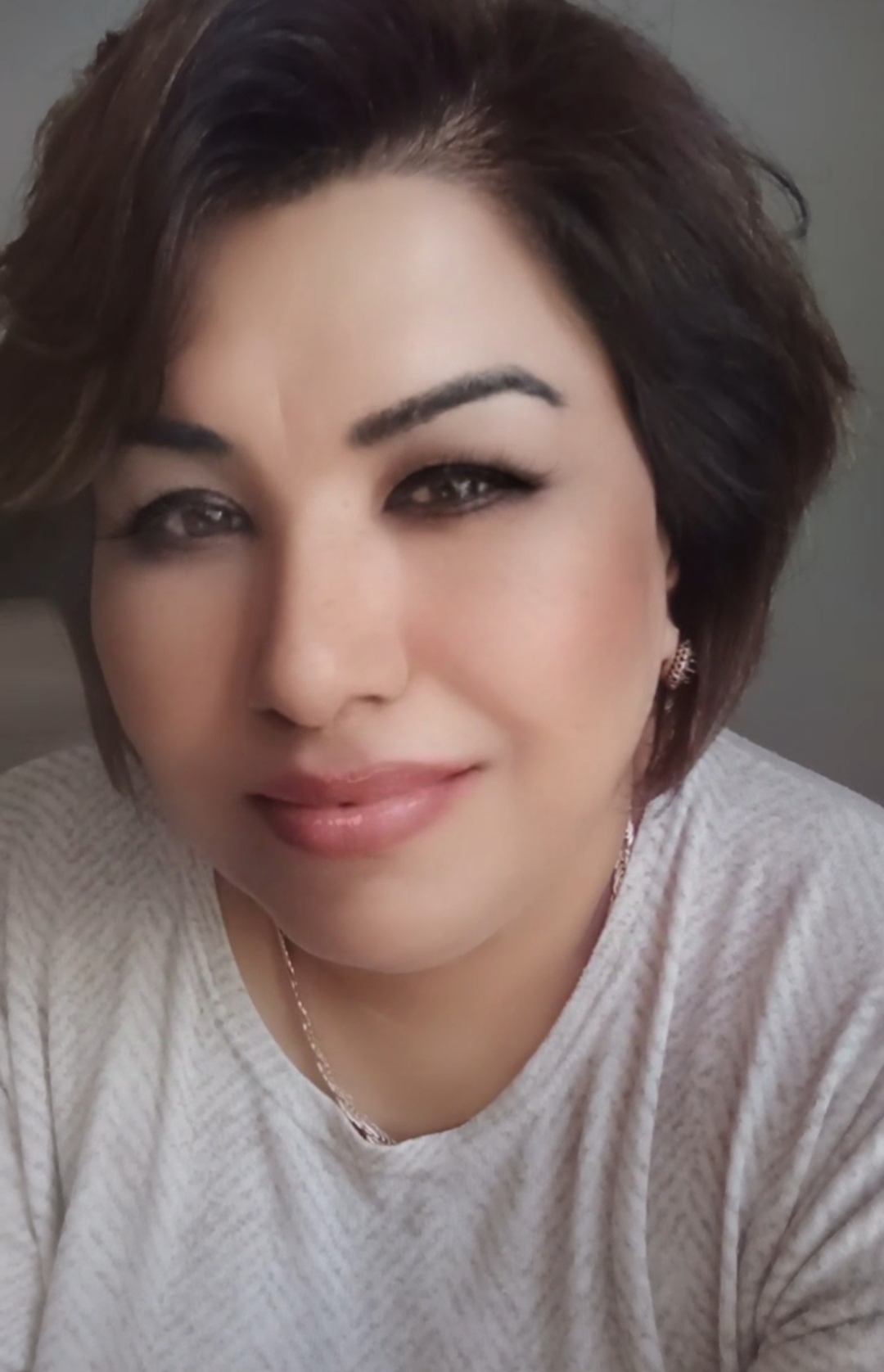 @☘️ YONCA GÜLÜ ☘️