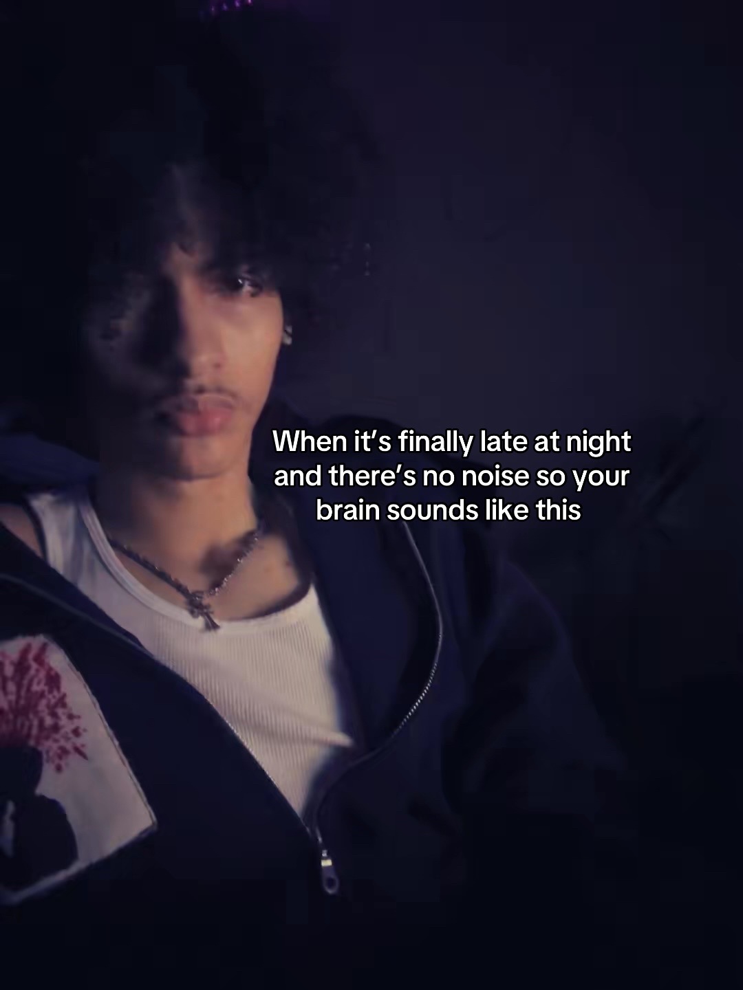 @Chris💫🇩🇴