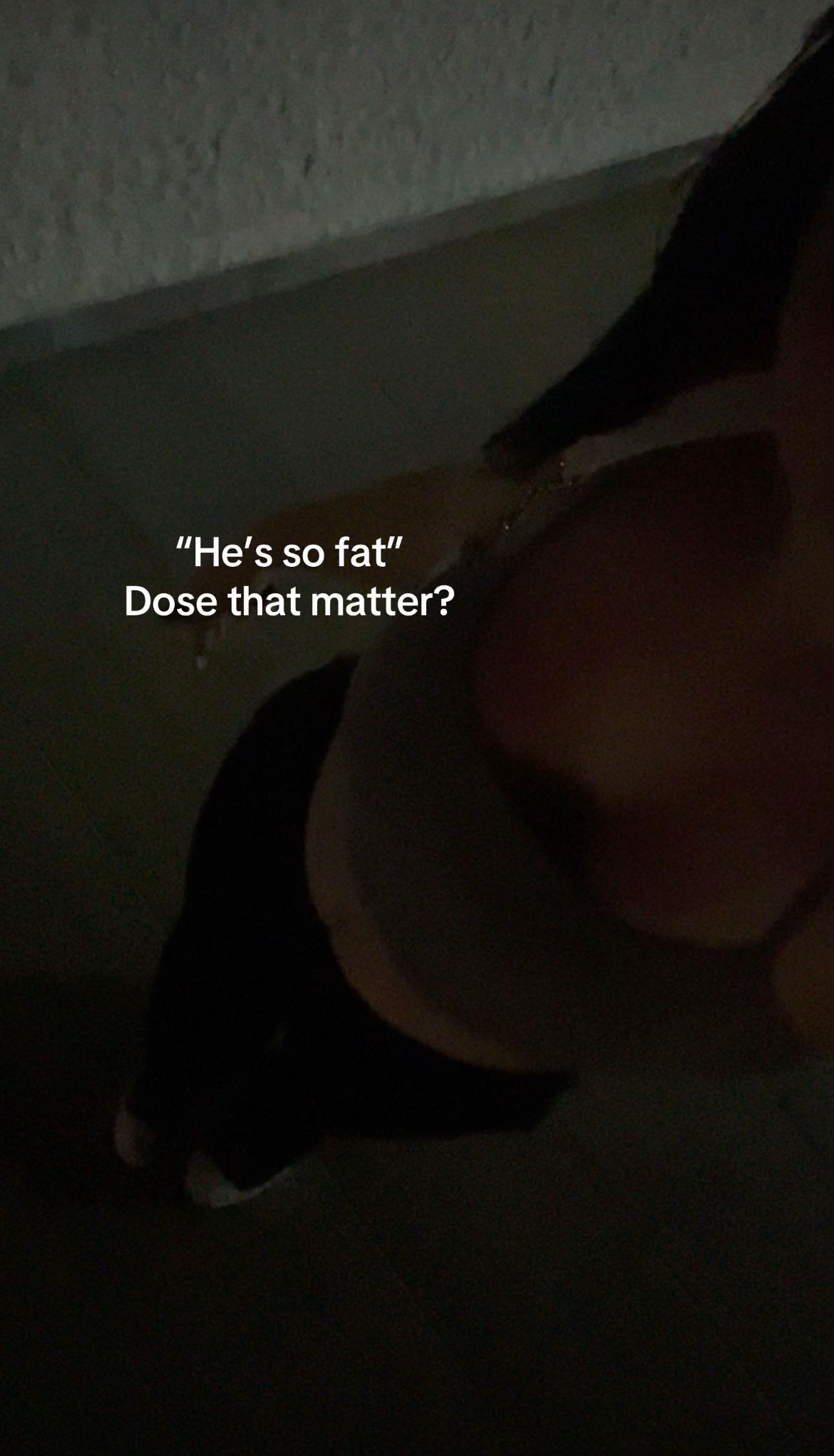@unknownsg9136