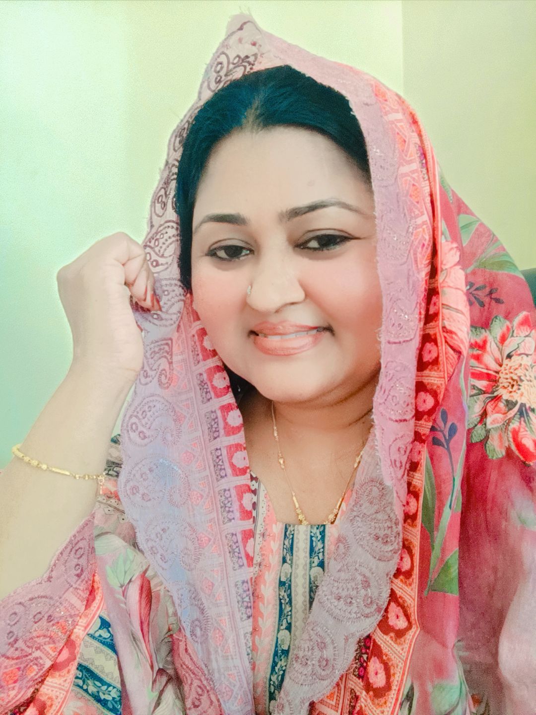 @lipikhandaker818