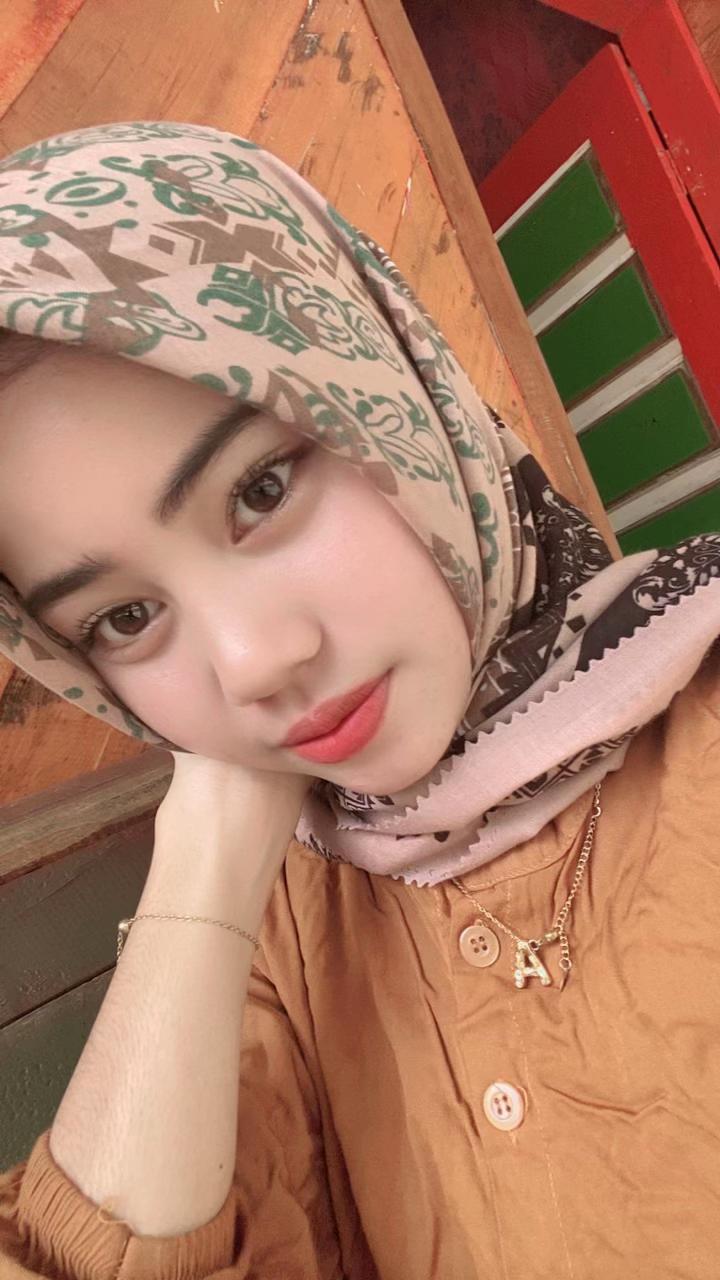@putrikecill