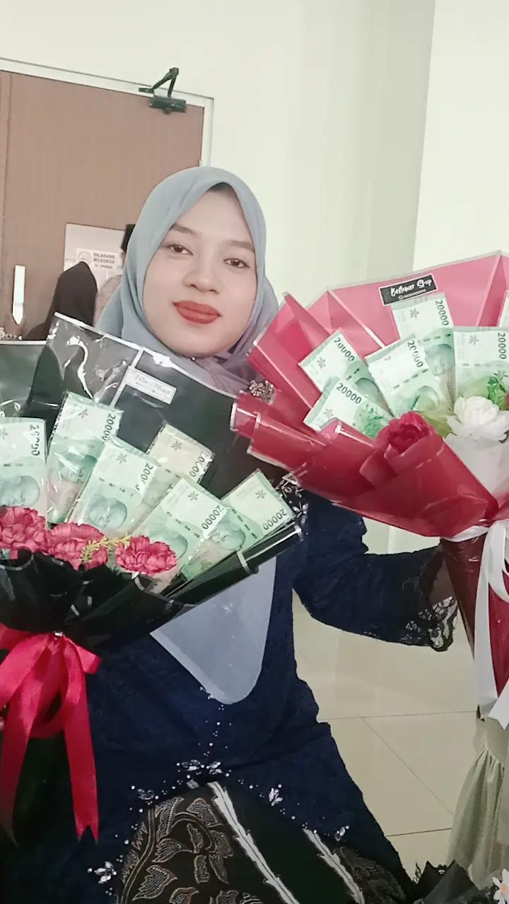@eka pujilestari