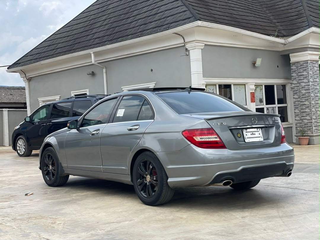 @Duni_Autos ๐๏ธ๐