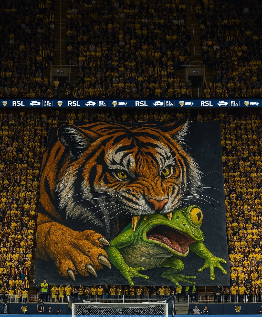 @عشقي الاتحادي 💛🇾🇪🖤🇸🇦💛🐅