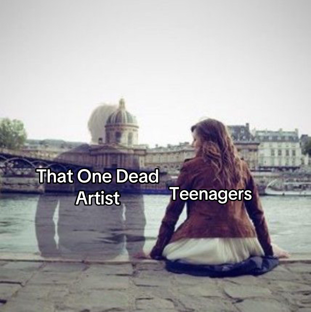 @𝓐𝓷𝓰𝓮𝓵𝓯𝓪𝓬𝓮