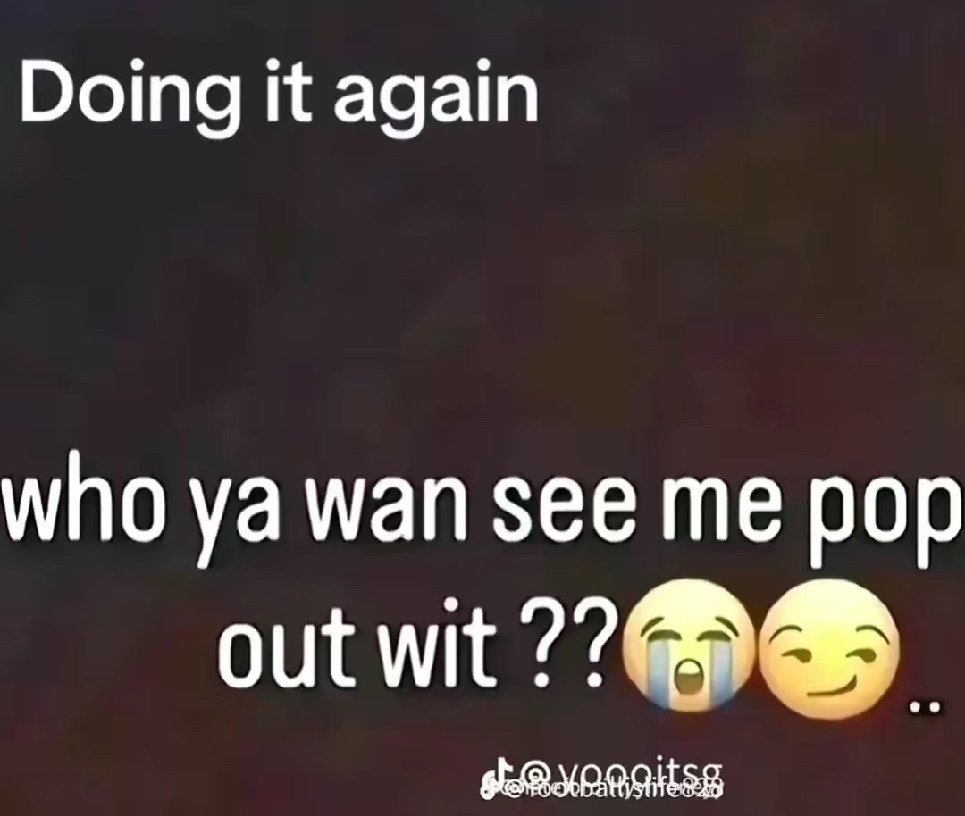@CJonGO🐍💀🔫
