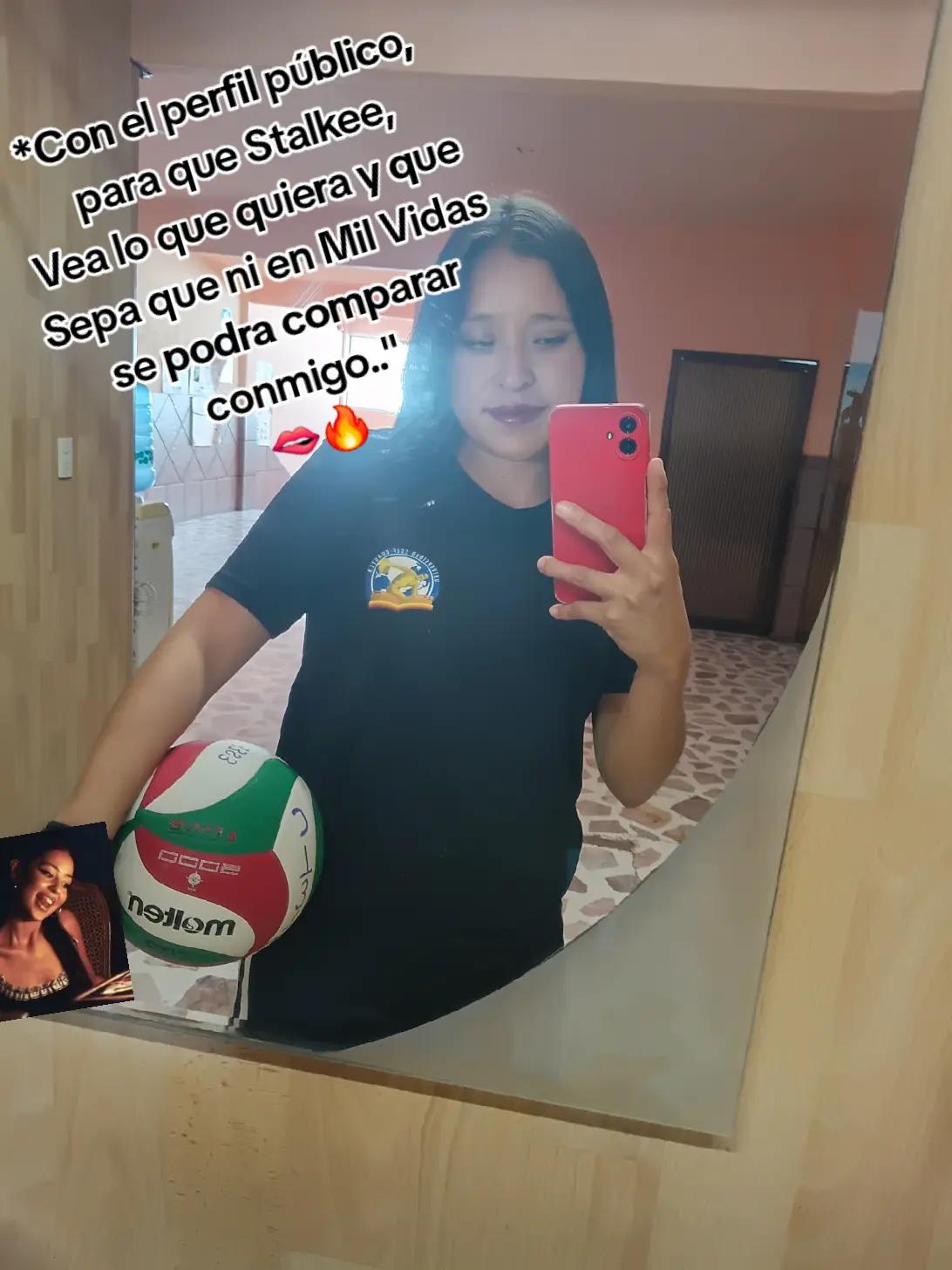 @Cielo_Durant