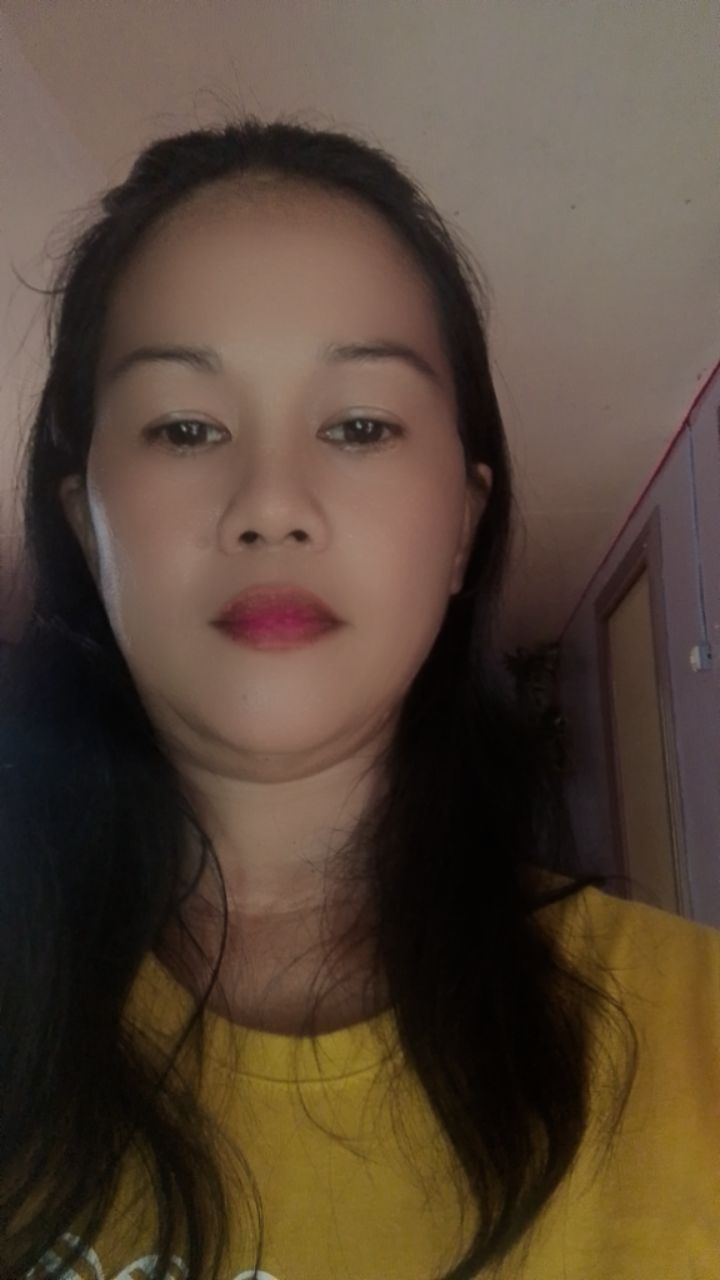 @Arlene Apolonio