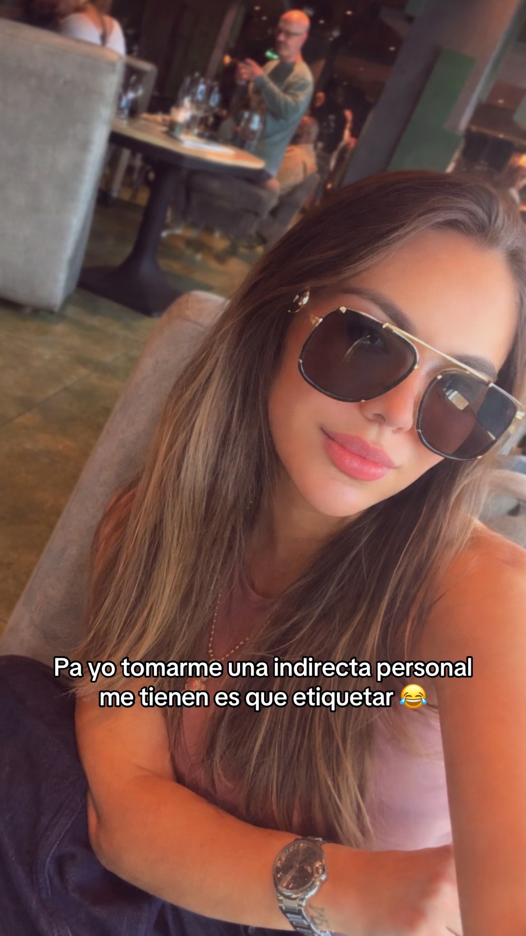 @Wendy Ariza