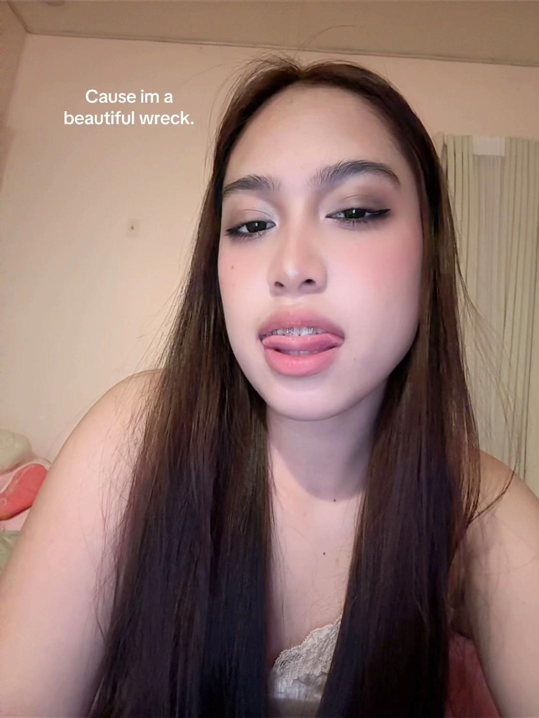 @Honey🌼