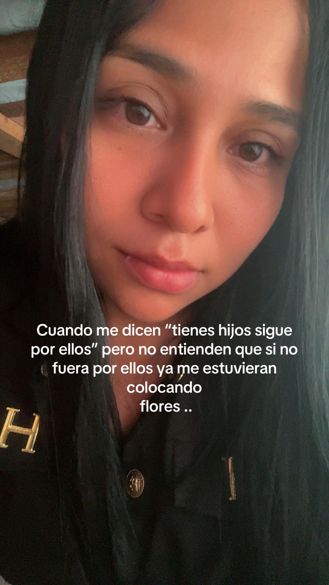 @Isa💔