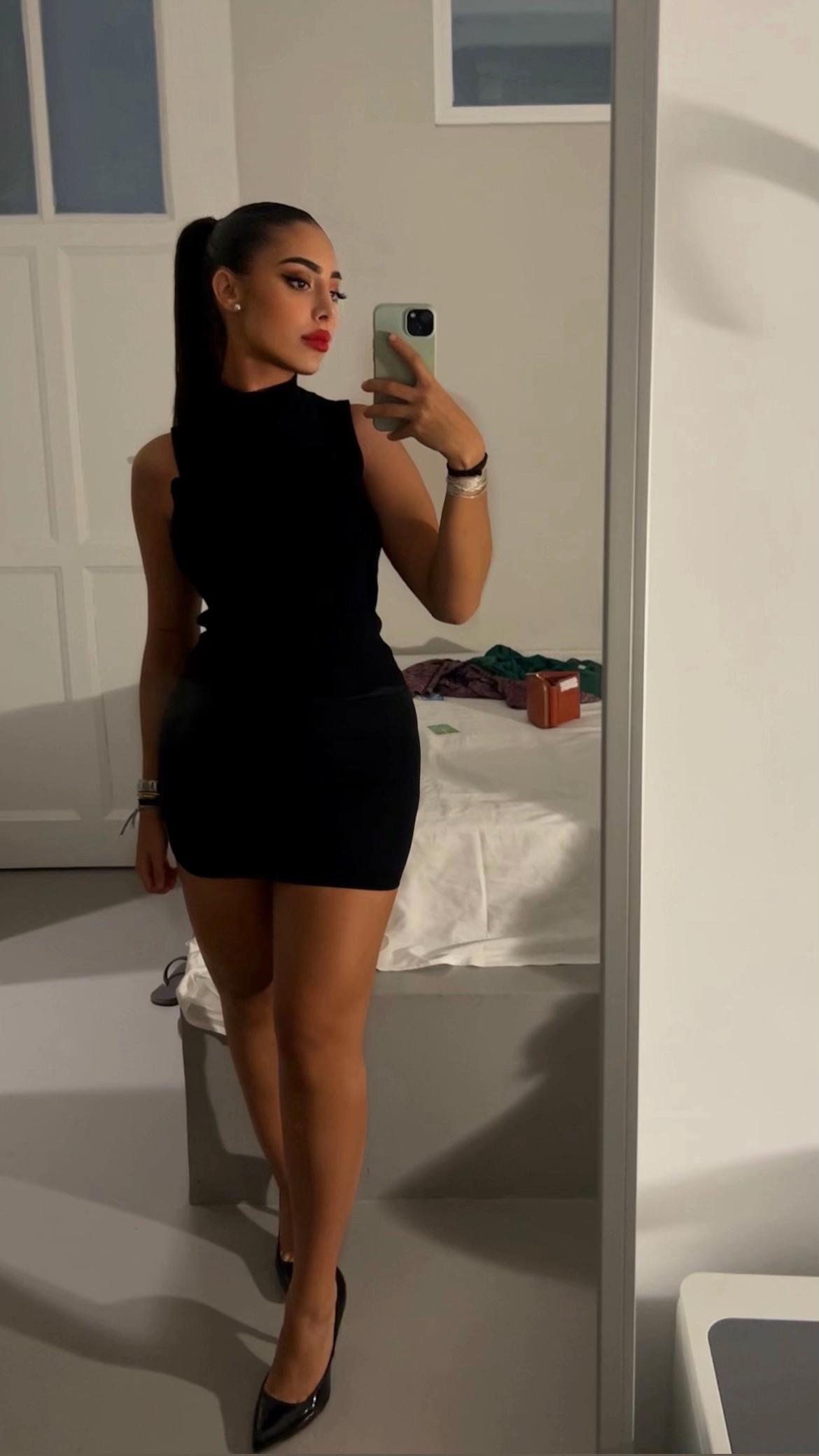 @lumoyya