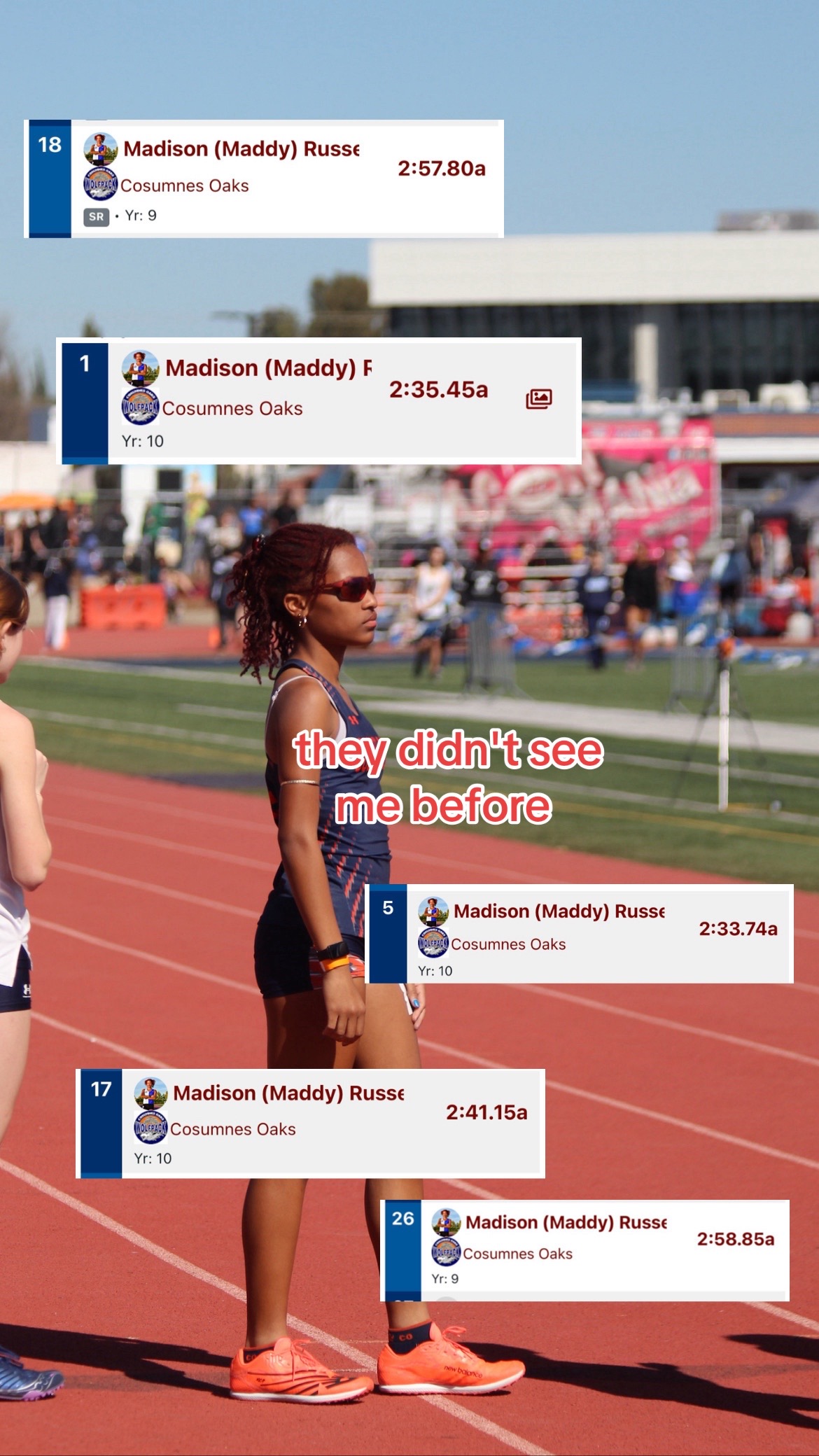 @maddy.☀️runs.
