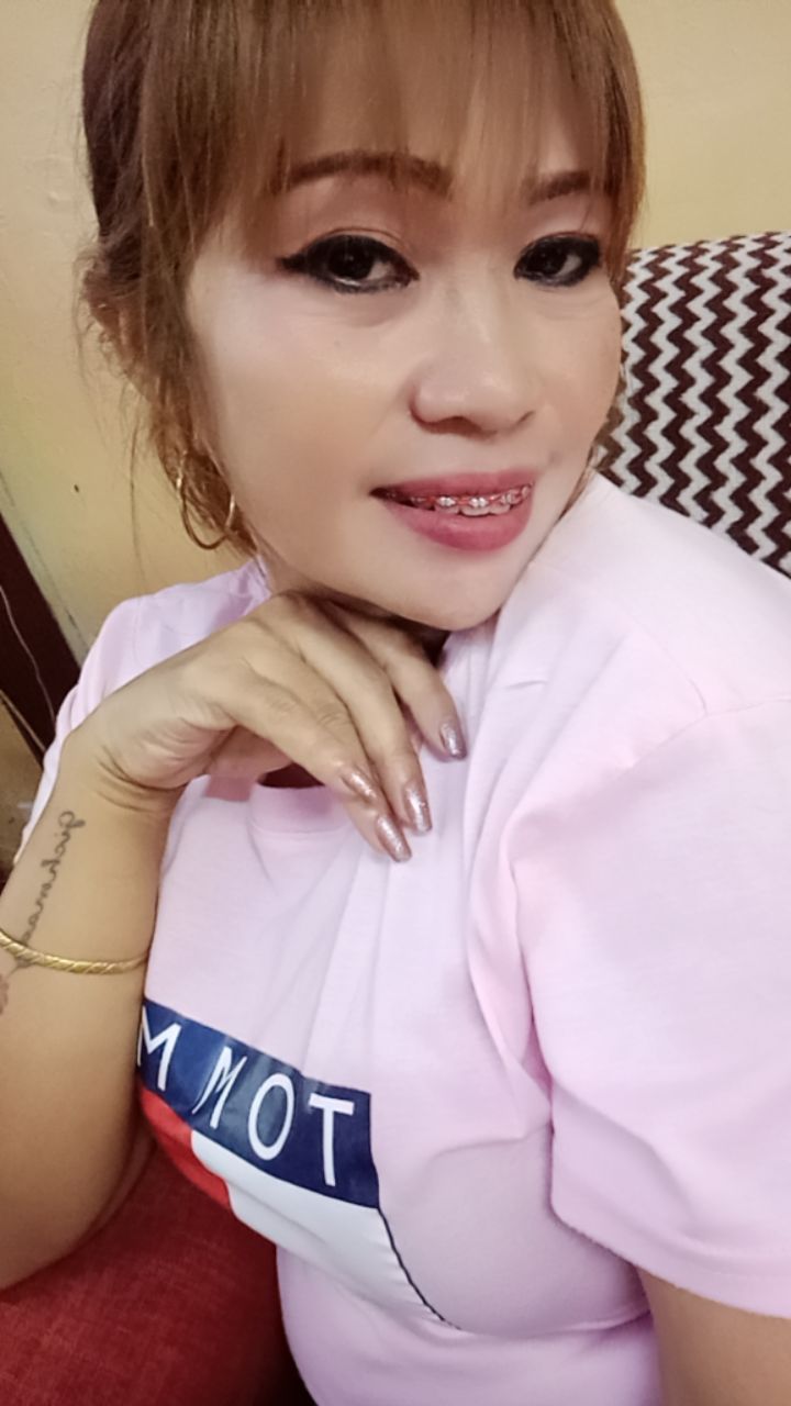 @piscesgurl