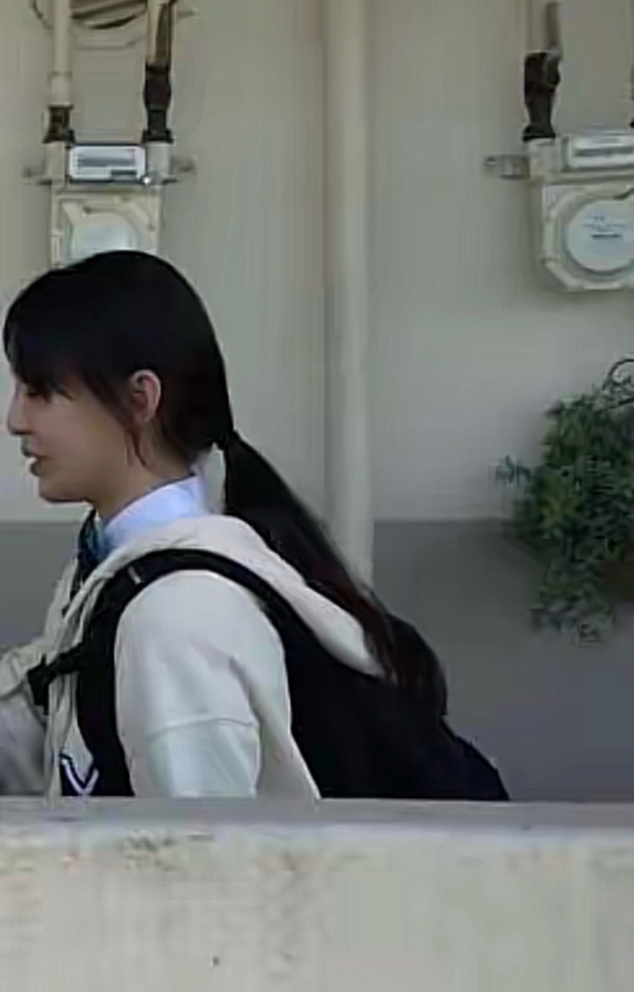 @๐ฐโธ๊ณ.ห๐๐ช๐ท๐ฒเท๐ฎ๐ต๐ต๐ฎโ. ๐ ห