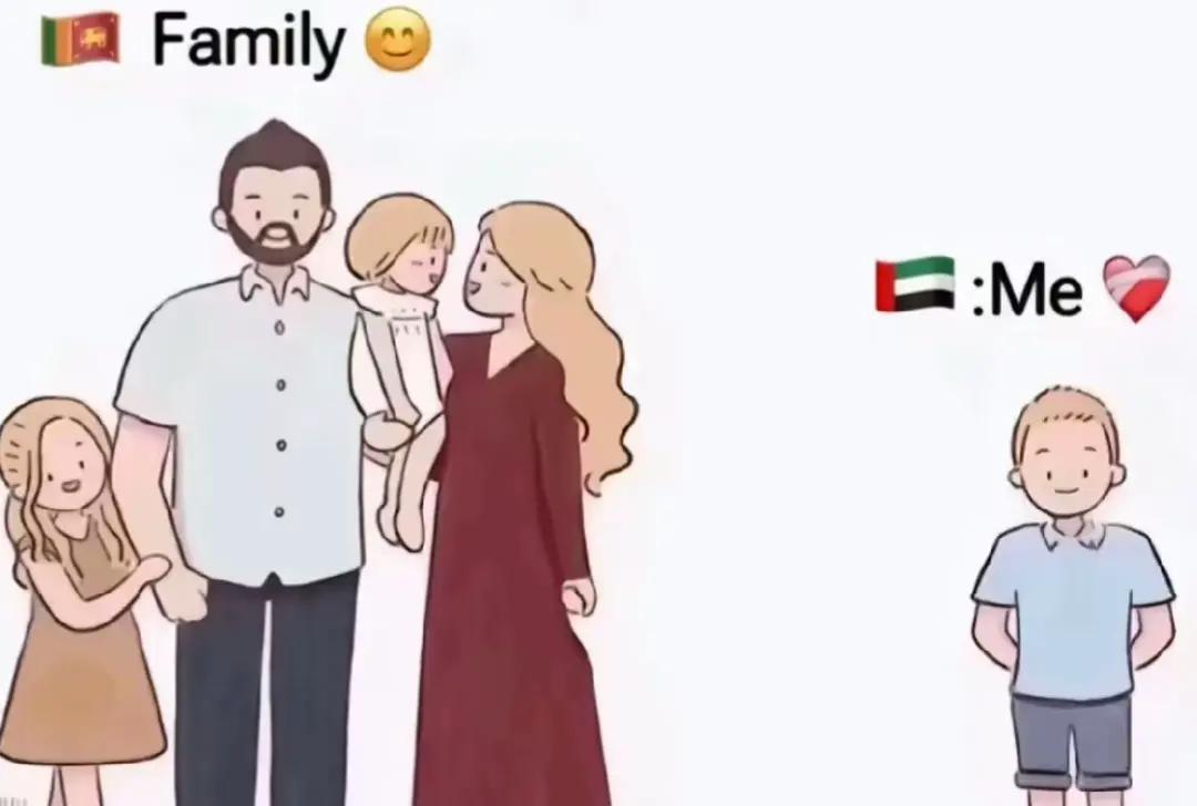 @D I L A (ديلشان)🇱🇰🇦🇪