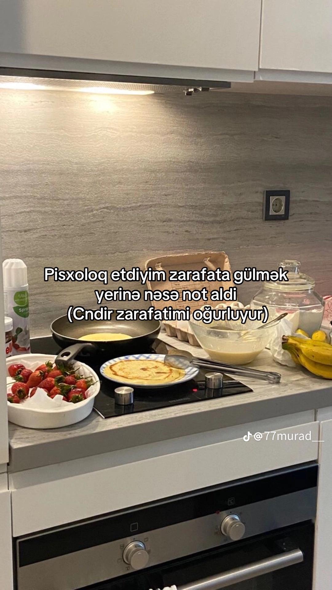 @Şems