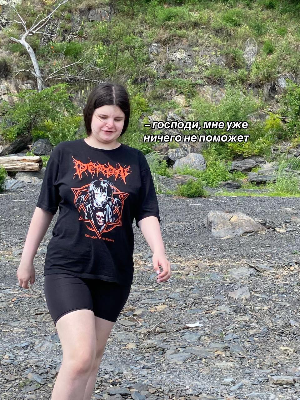 @qisooniq