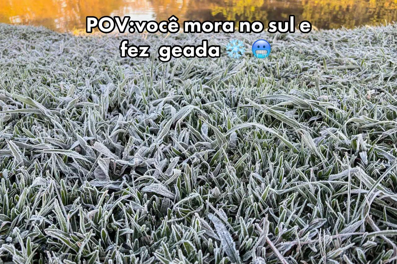@Jessica