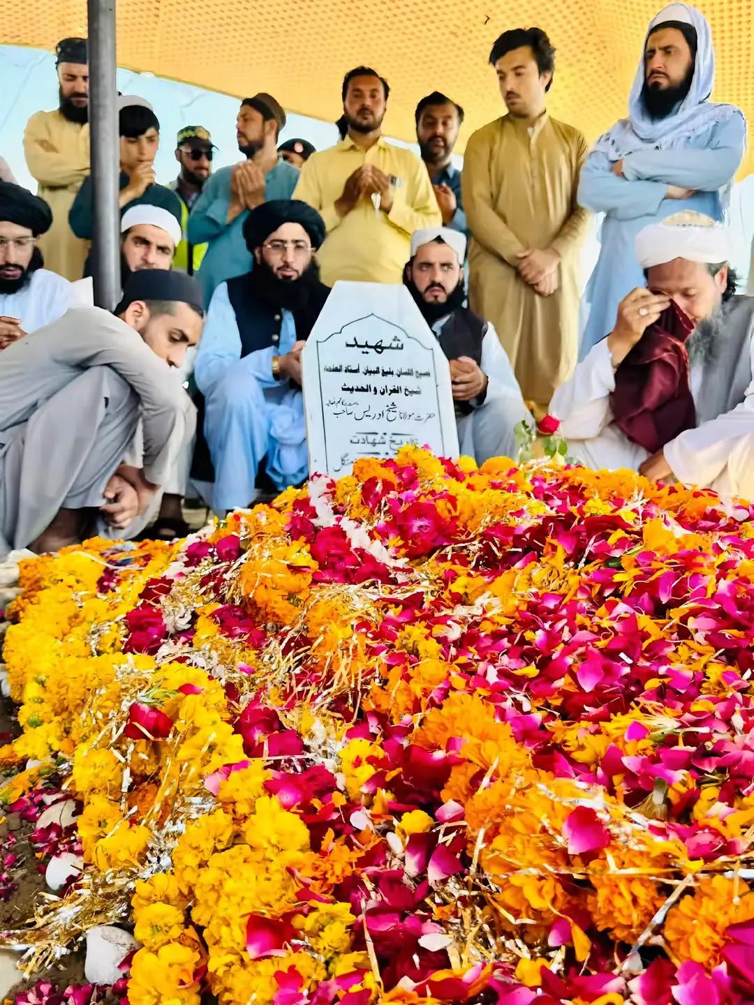 @❤️🩹Rahmatullha 💯🇦🇫🏳️🥰