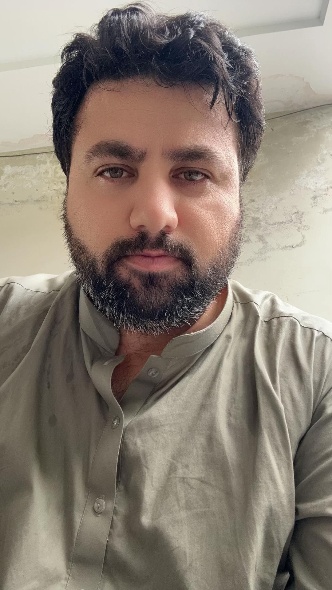 @Rehaan☑️