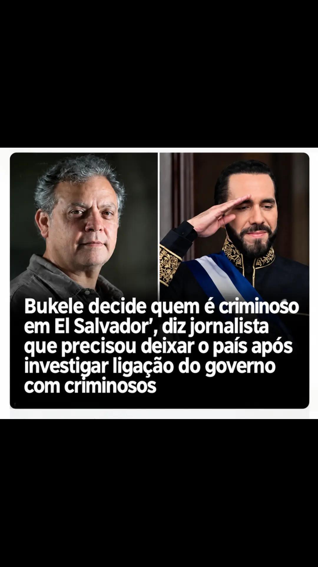 @Politiqueces