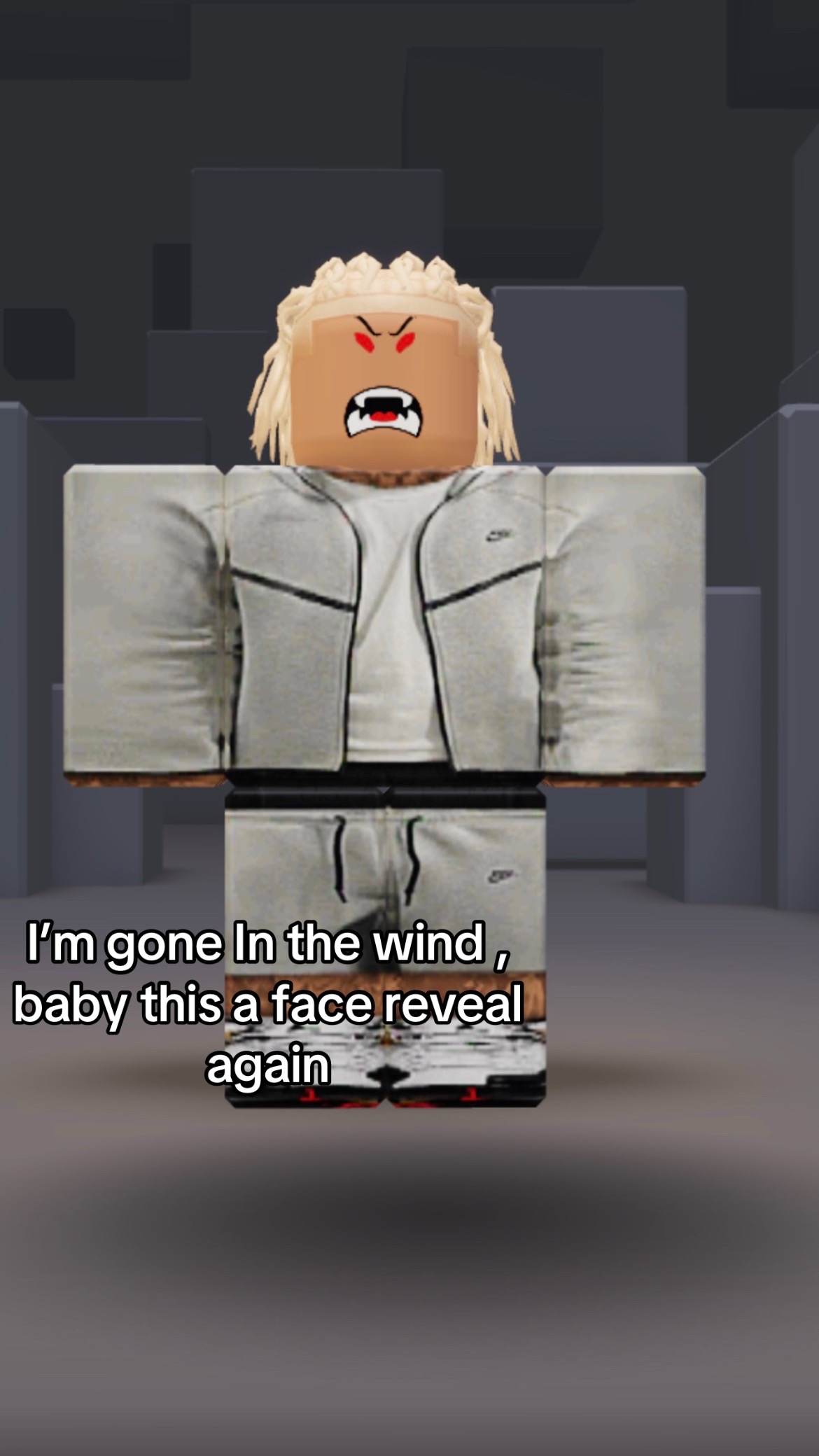 @66uis