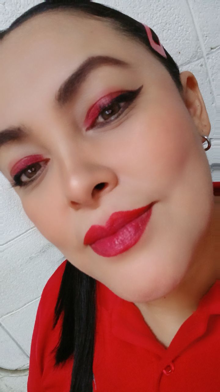 @seyda Alvarez
