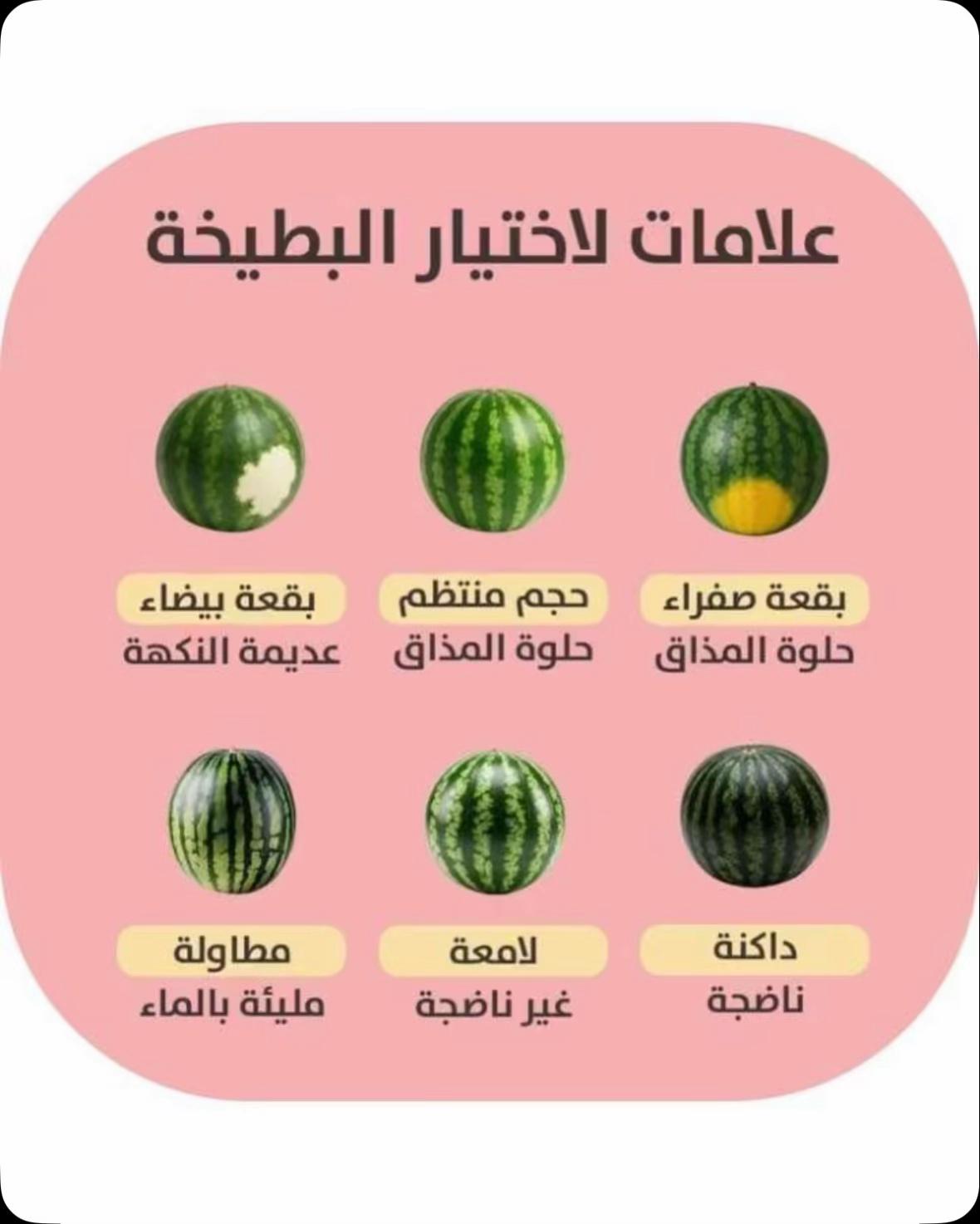 @تجاربي في الحياة