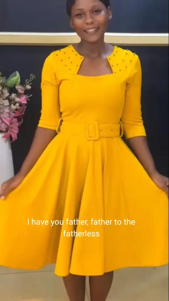 @Nangobi brenda