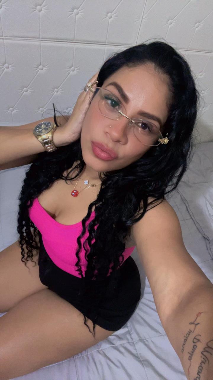 @DjaneDeika27