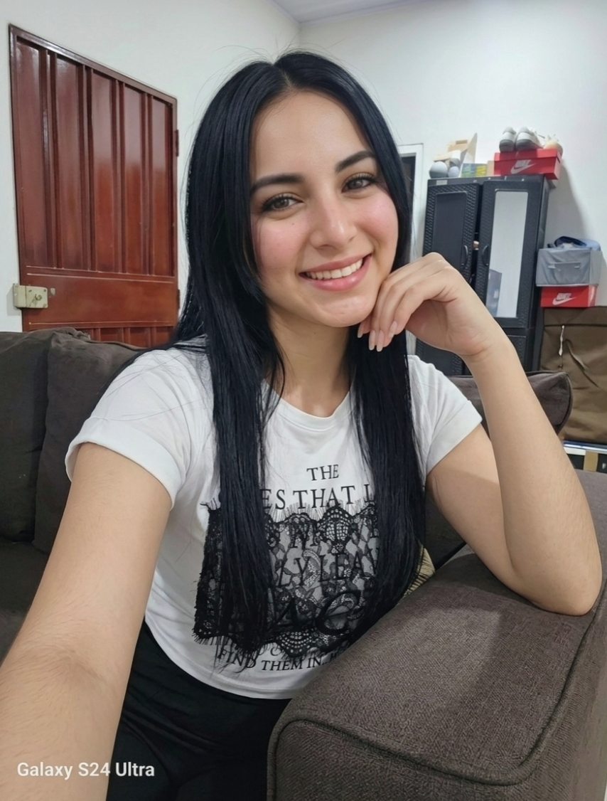 @AbigailFunez18