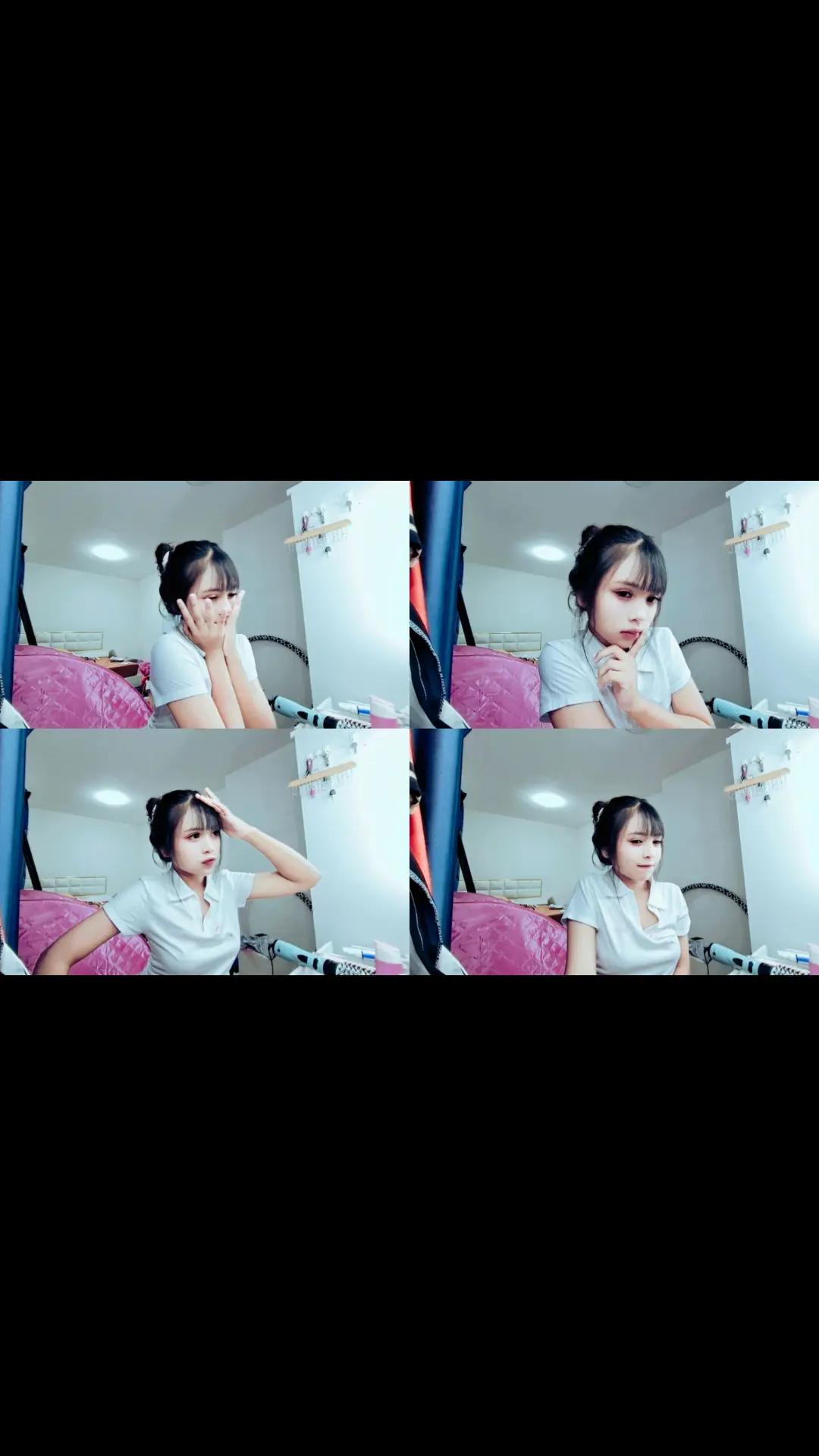 @อริซสบิ้งซิ่ง