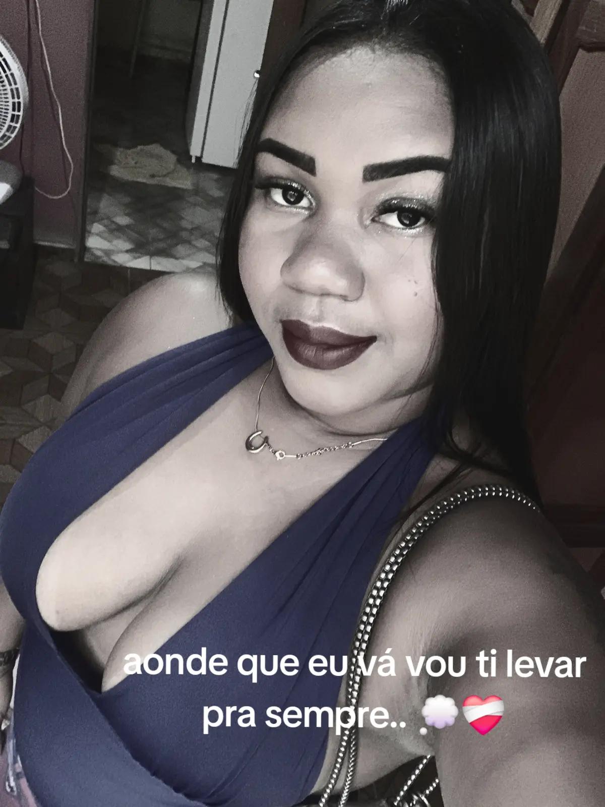 @Manuelle_jesuss