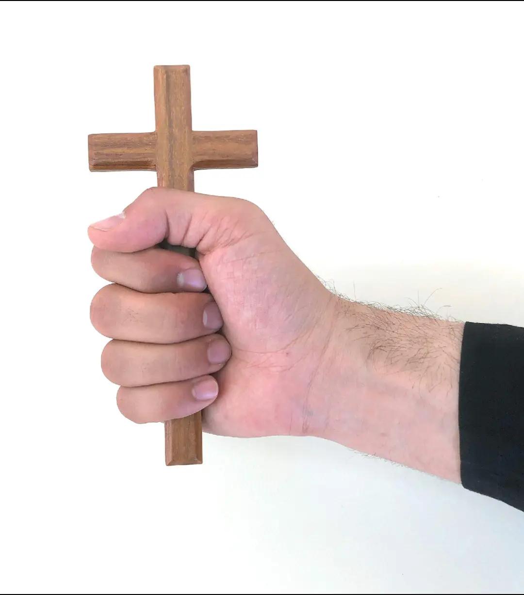 @Musa✝️