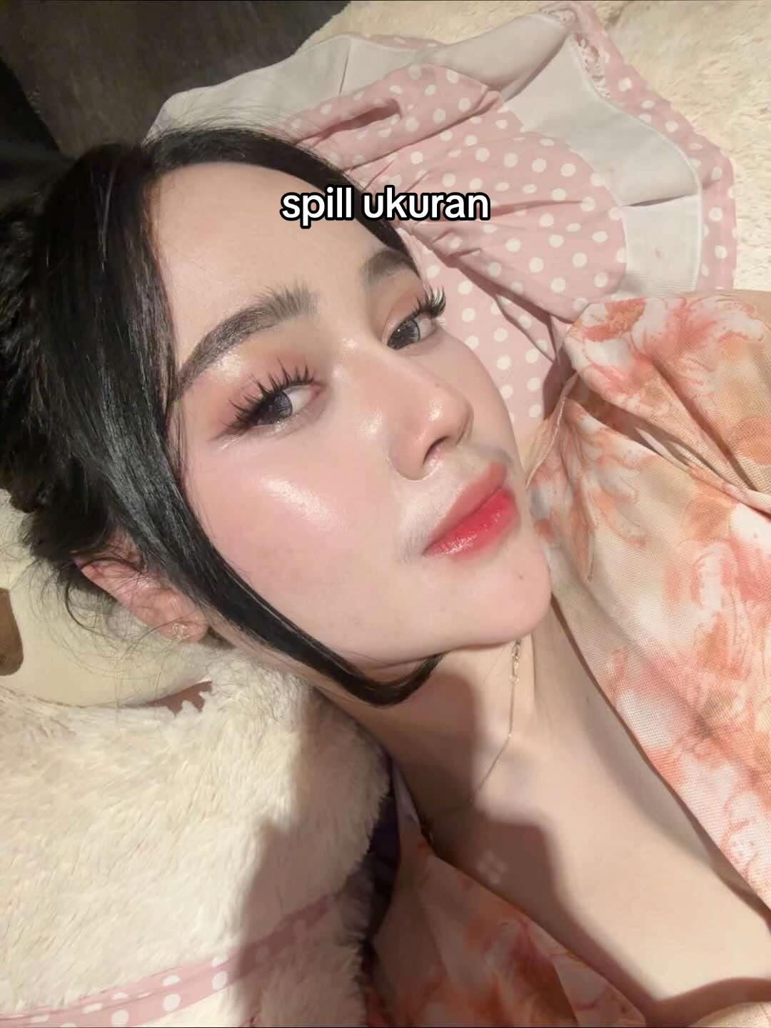 @D I N E💋