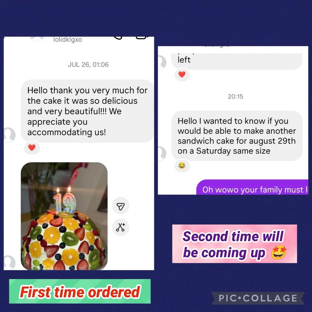 @itstropicalvibes