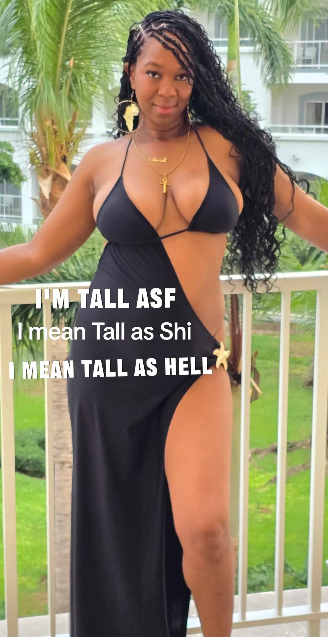 @wwwsummerstime