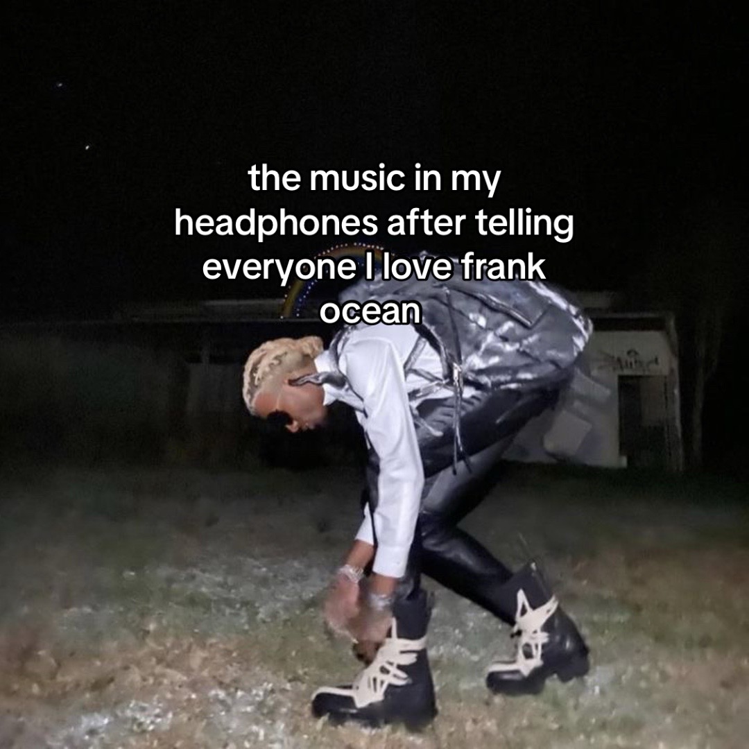 @VloneFlock