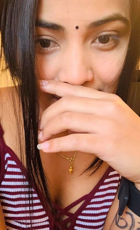 @Nishu Mainali