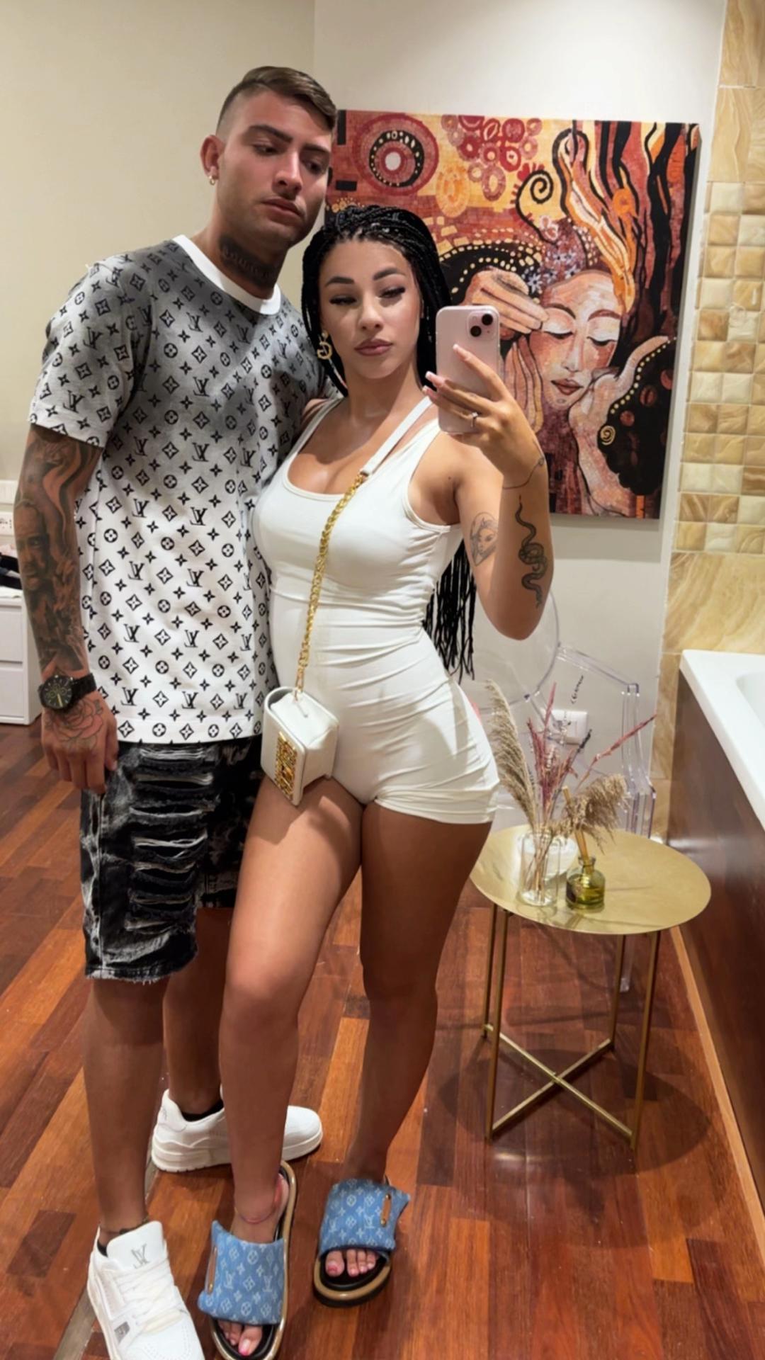 @martinaricca