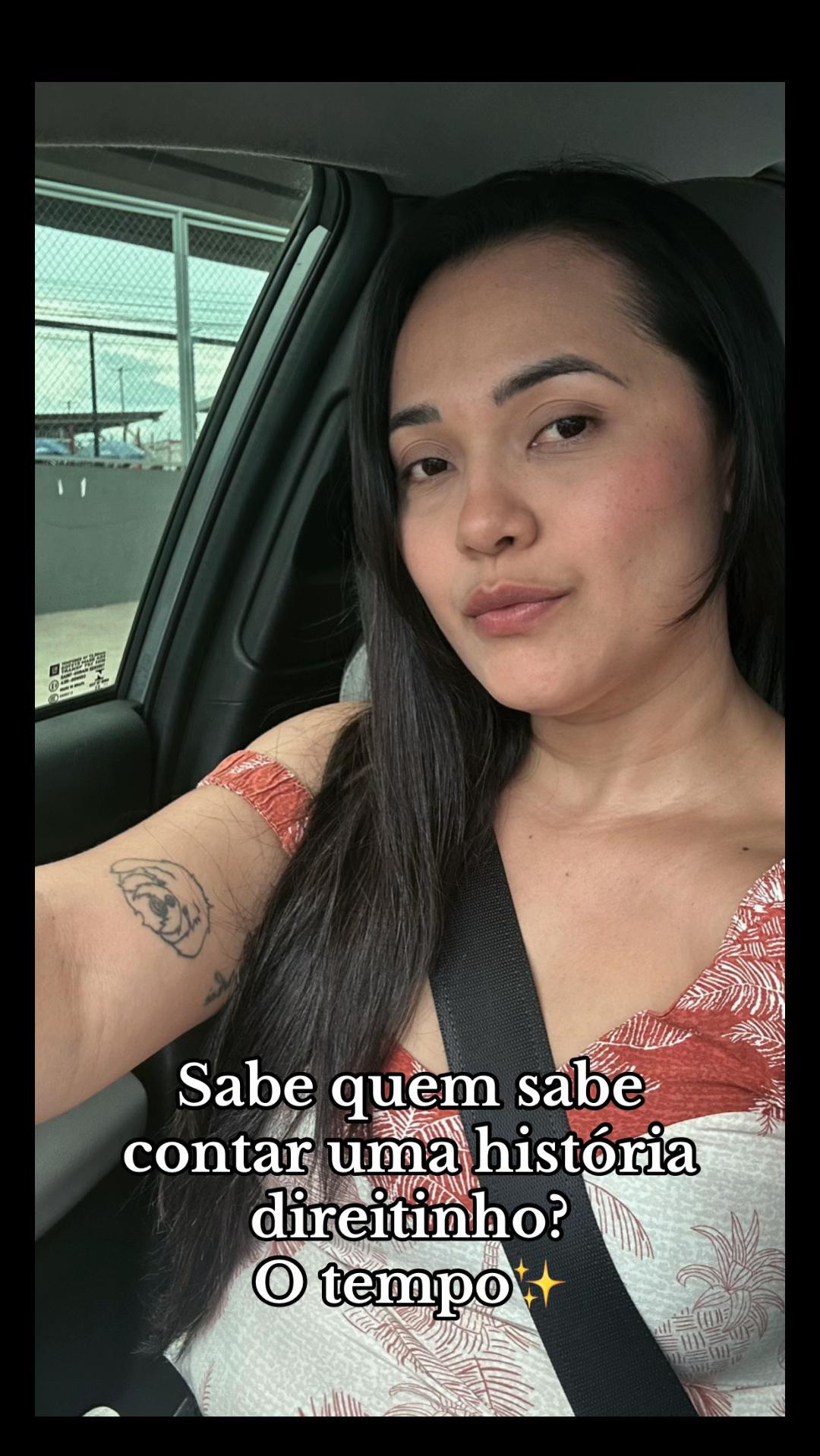 @Bibi29