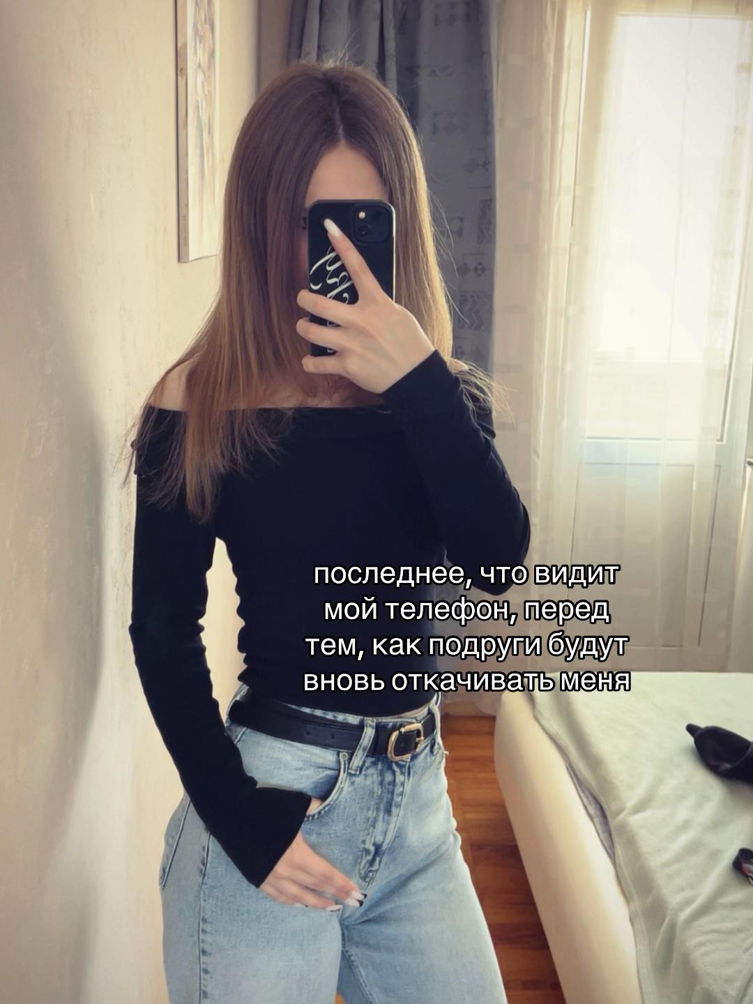 @🦭