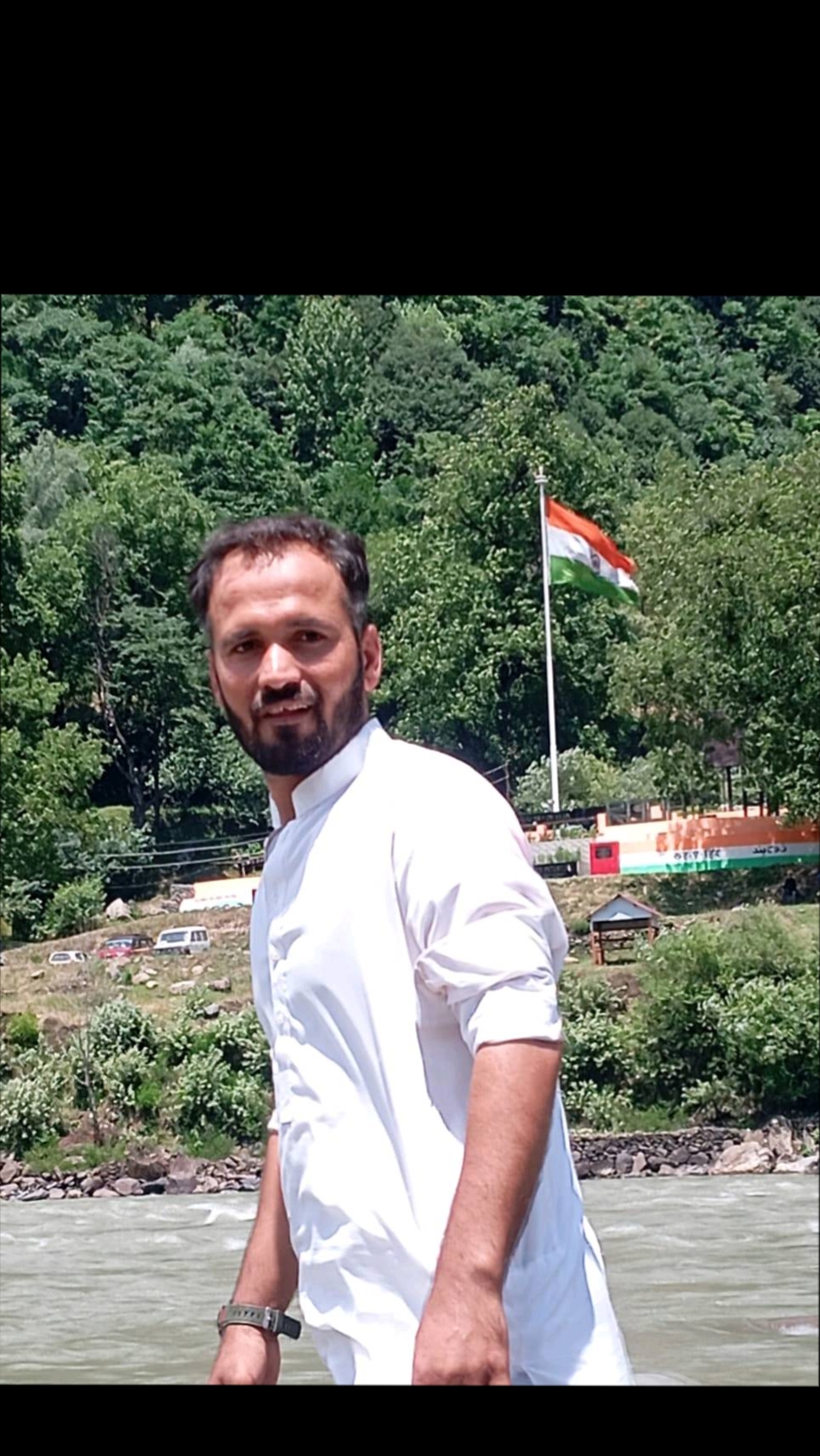 @عیار خان